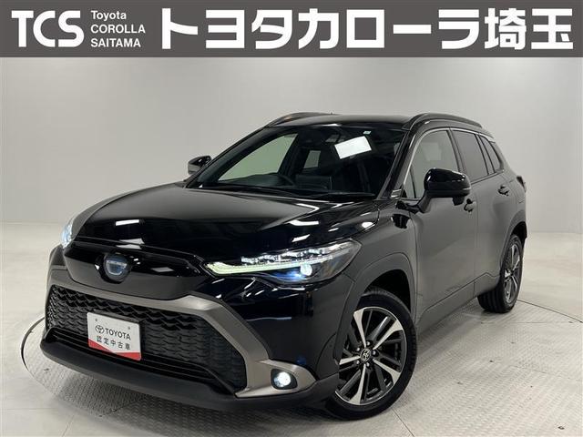 ＴＣＳではお客様に『ワクワク』と『喜』をお届け中♪ ロングラン保証は全国約５，０００か所のトヨタの販売店で保証対応が可能！