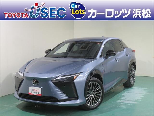 ＬＳＳ　パノラマモニター　ＨＵＤ　デジタルインナーミラー　ＢＳＭ