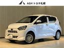 スバル プレオプラス Ｇ　スマートアシスト　ドライブレコーダー　...