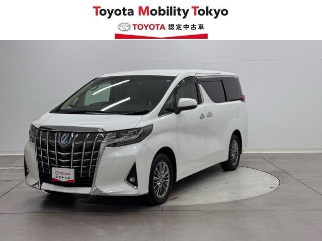 Ｐバックドア・後席ディスプレイ・パノラミックビュー☆ お問い合わせはＵ－Ｃａｒ光が丘店まで０３－３９３９－８８３４