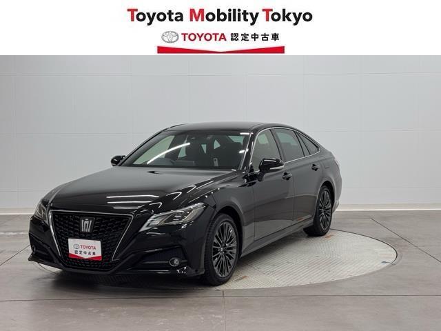 当該車両は店舗に展示しておりません。現車確認を希望される場合は事前にご連