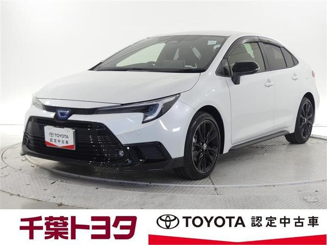【認定中古車】Ｔコネクトを無償でご利用頂けるのは、２０２９年８月までです