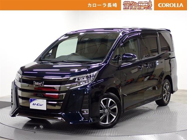 外装現状です！