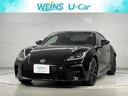 トヨタ ＧＲ８６ ＲＺ　ＴＳＳ　バックガイドモニター　定期点検記...