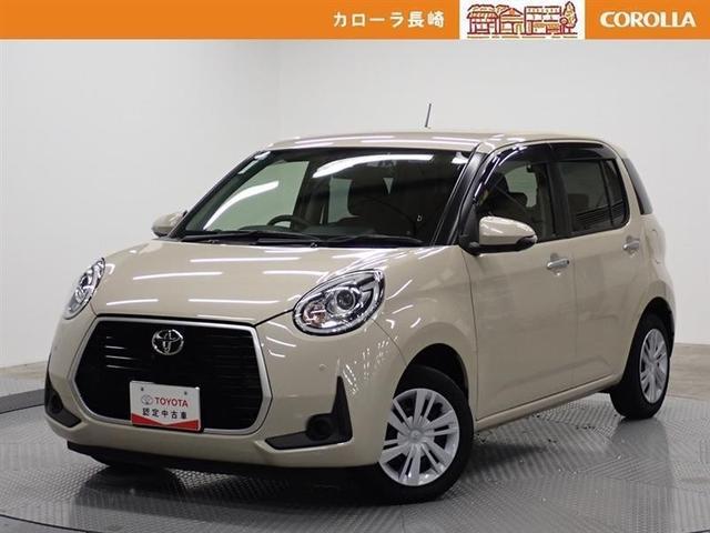『創業祭』特選車先行掲載！７／１２（土）１０：１５販売開始！希望者多数の