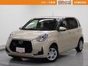 『創業祭』特選車先行掲載！７／１２（土）１０：１５販売開始！希望者多数の