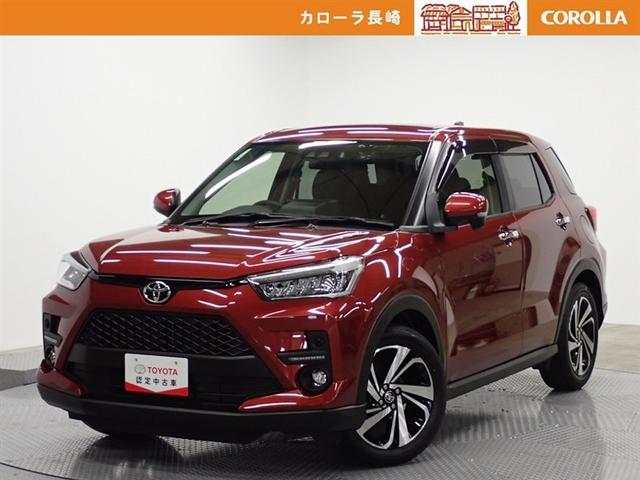 ボディーにはＣＰＣコーティング室内には除菌抗菌を施行しております！