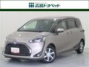 carPhoto
