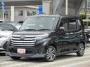 純正７型ＳＤナビ、パノラマモニター、スマートキー、前席シートヒーター、Ｌ