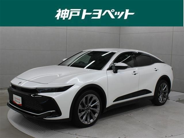 斬新で迫力あるロングボディ、力強く優れた静粛性と低燃費、安全装備・快適装