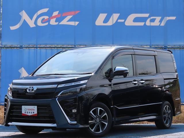 ᵦܣڤӲ˺߽ΤͤǡŹĺ 1