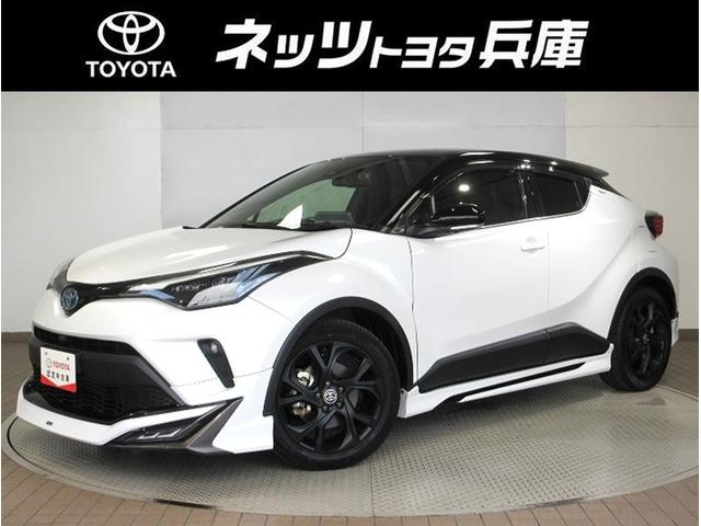 踏み間違い時加速抑制機能を搭載しています♪ 販売地域は、兵庫、大阪、京都、奈良、和歌山、滋賀、岡山、鳥取、四国のみ♪