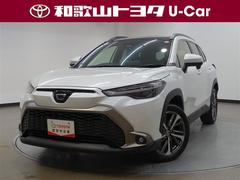 ȥ西饯ڡե륻꡼ʥӡߥ塼åץ쥤䡼³