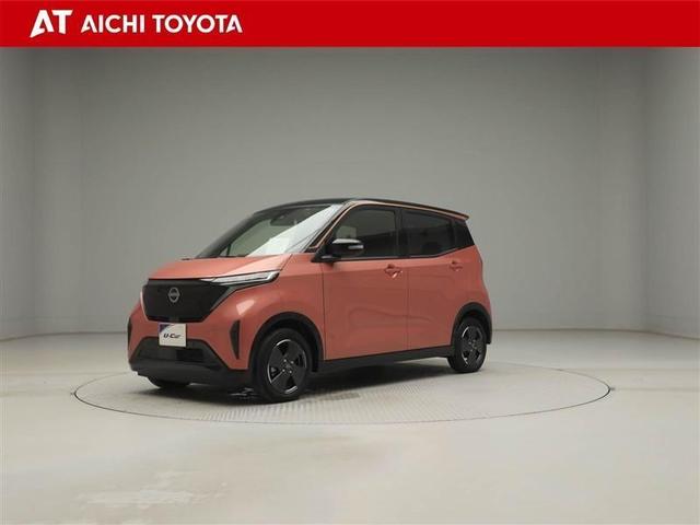 衝突回避支援システム＆ドラレコ＆ＥＴＣ＆バックモニターを装備♪是非ご覧く