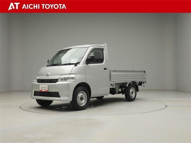 『ＴＯＹＯＴＡ認定中古車』　衝突回避支援システム＆ＥＴＣ車載器を搭載！是