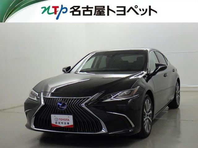 愛知・岐阜・三重・静岡在住で、現車確認可能な方への販売に限らせて頂きます