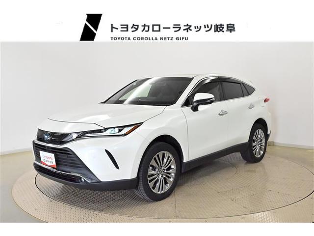 充実装備でお買い得♪是非一度ご覧ください。【岐阜県内の販売に限らせていた