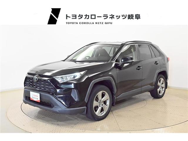 アウトドアがお好きな方に！４ＷＤでお出掛けを楽しんでください♪