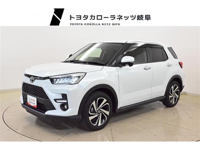 コンパクトカーは燃費・小回り良く♪街乗りに如何ですか？【岐阜県内の販売に