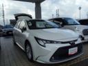 ラゲッジスペースも広くとても便利です。お出掛け等に強い味方！【岐阜県内の