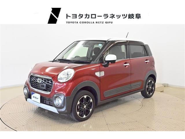 維持費も経済的な人気の軽自動車、ぜひ一度ご覧ください。【岐阜県内の販売に