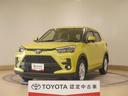 トヨタ認定中古車 広い室内と質感の高い内装！毎日サプライズと出会おう！