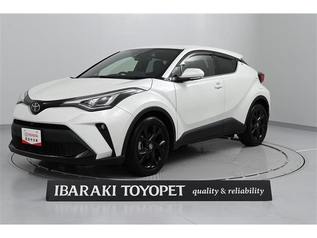 ◆ＴＯＹＯＴＡ認定中古車です。商談中・売約済の場合もありますので、お気軽
