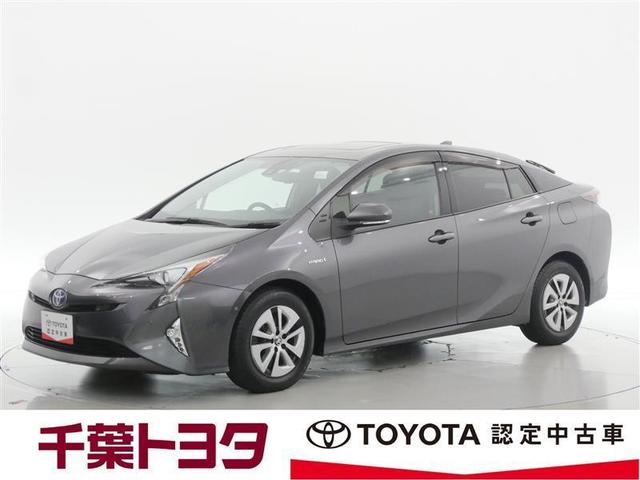 【トヨタ認定中古車】　トヨタセーフティセンス　ブラインドスポットモニター