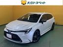 衝突被害軽減ブレーキ！ディーラー純正１０．５インチメモリーナビ！フルセグ