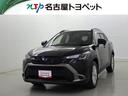 carPhoto