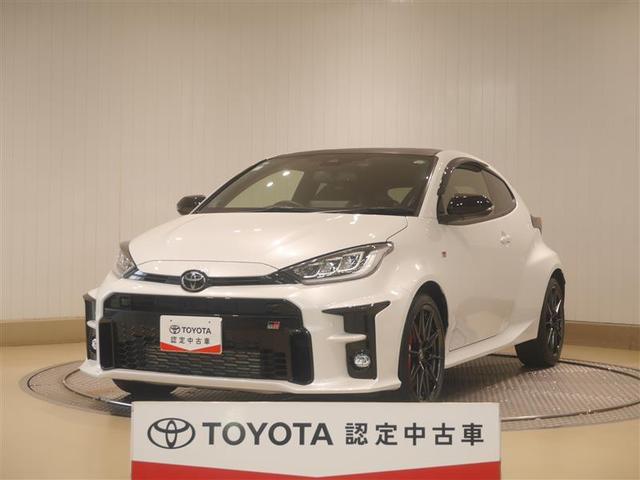 スムーズな加速性能！快適なロングドライブを実現！