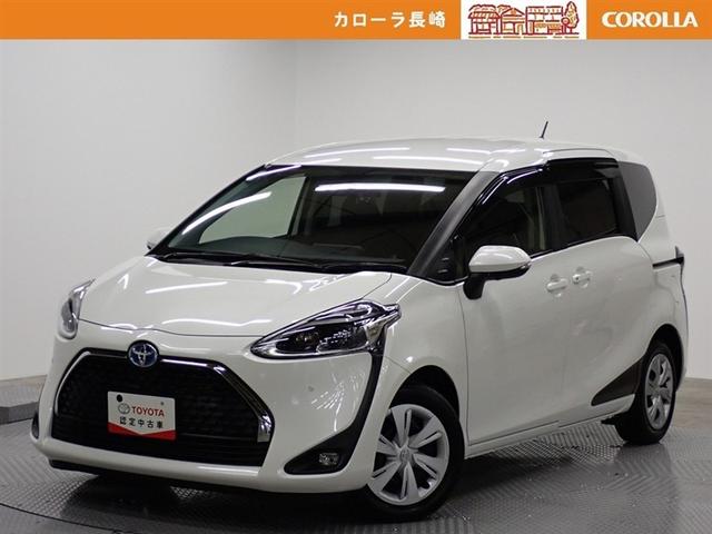 装備充実　便利な両側パワ－スライドドア装備♪