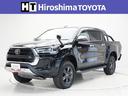 広島トヨタの中古車は『安心』『安全』をお届けします！