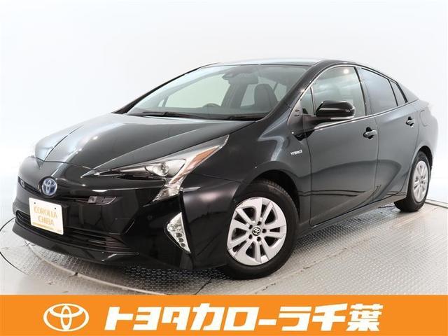 ご商談は予約制です。下記、無料電話にてご連絡下さい。 衝突被害軽減　ペダル踏み間違い　ナビ　Ｂカメラ　ＣＤ再生　ＥＴＣ　純正ア