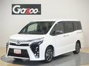 両側電動スライドドア・ＬＥＤヘッドライト・純正アルミ・スマートキー・バッ