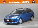 carPhoto