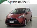 carPhoto