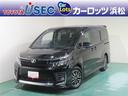 carPhoto