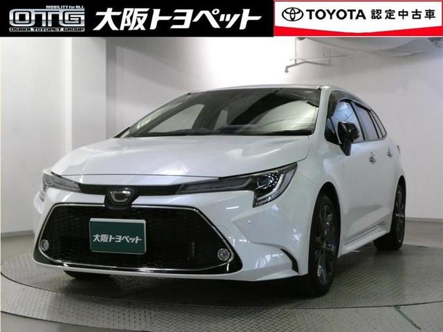 近畿在住でご来店頂けるお客様への販売に限らせていただきます。