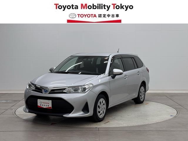 1/30 トヨタ 新型カローラフィールダー 前期 シルバーメタリック 非売品 1/30 トヨタ 新型カローラフィールダー 前期 シルバーメタリック