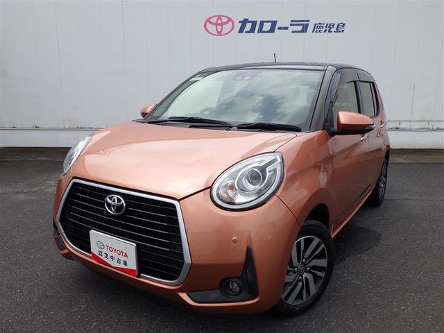 小回り楽ちんのコンパクトカー 本体価格には点検整備費用・保証料１年分・まるまるクリン費用を含みます