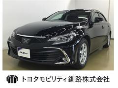 ȥ西ޡءǡƣ򡡣ƥѥåף