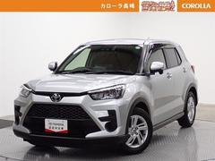 饤 ǡե륻꡼ʥӡģ֣ĺХå顡ﳲڸƥࡡţԣáɥ쥳̣ţĥإåɥסϿɥ󥰥ȥå