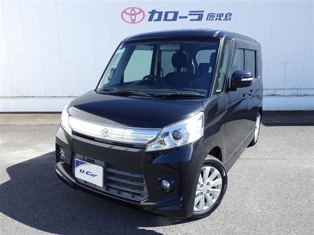 両側スライドドア ※この車両は「まるまるクリン」のみ施工済です。傷等は現車にてご確認くださ