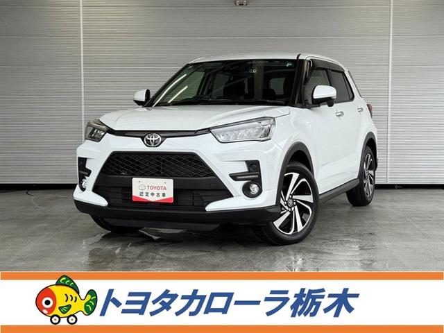 ȥ西 饤 ڡﳲڸ֥졼ڥƧߴְ㤤ȯ֡ʥ饤