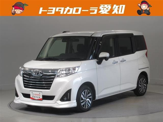 ȥ西 롼ߡ ǡﳲڸƥࡡ꡼ʥӡե륻