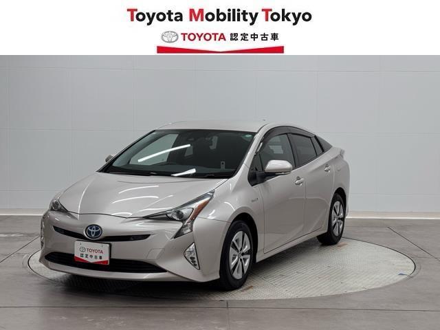 ȥ西 ץꥦ Ͼǥ롡ͷڸ֥졼