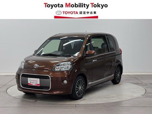 認証工場付き店舗だから安心♪東八道路沿いにあります！ ＴＣナビにＢＴ／ＵＳＢ接続♪ドラレコにシートヒーター付き！お買取です！