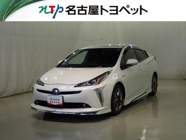 ȥ西 ץꥦ ӥġ󥰥쥯󡡾ﳲڸƥࡡ꡼ʥӡե륻