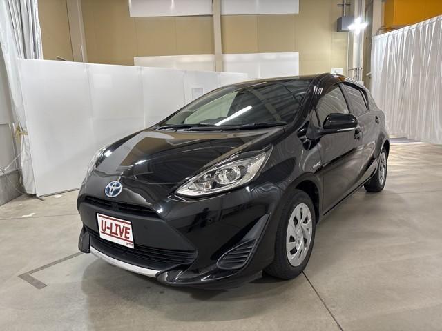 ȥ西  ӡɻ֡Ͽդգԣϥ